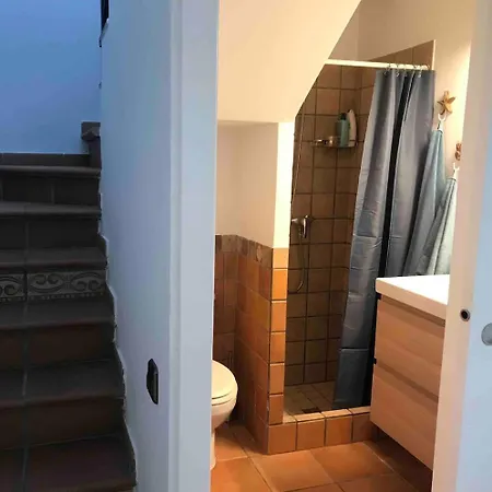 Mar I Sol Holiday home L'Escala