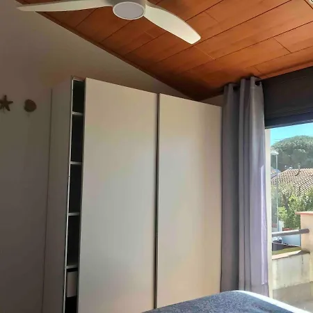 Holiday home Mar I Sol