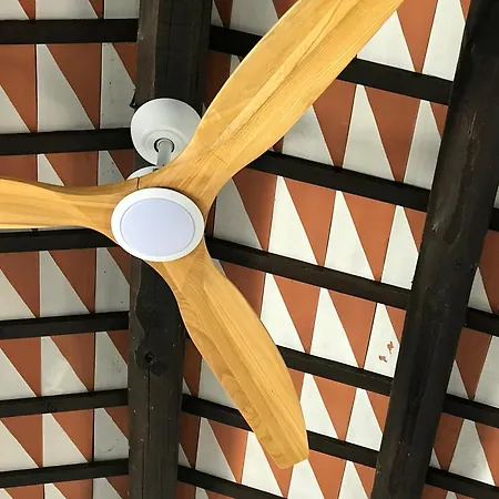 Mar I Sol Tatil Evi L' Escala